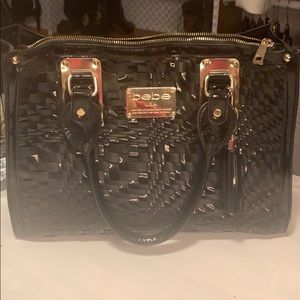 Bebe purse